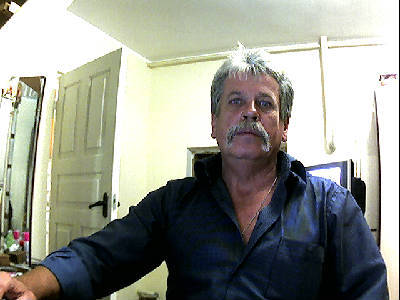 Михаил Тиора