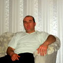 Каримов Авазджон