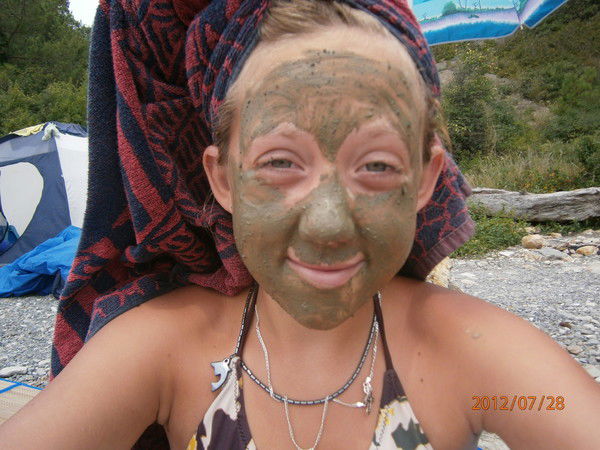 Алена Яковлева