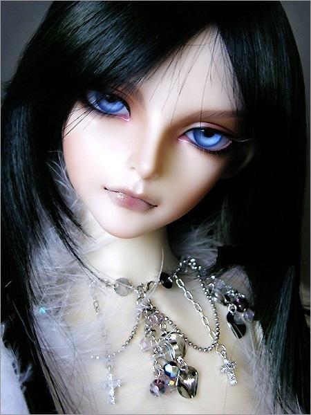 Валерия Шленкина