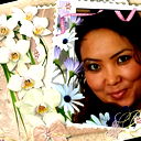 Janara Jan