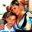 Анна Кладова