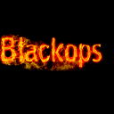 Blackops Blackops