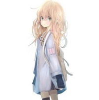 Влада Шаталова