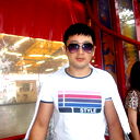 Adik Adiku