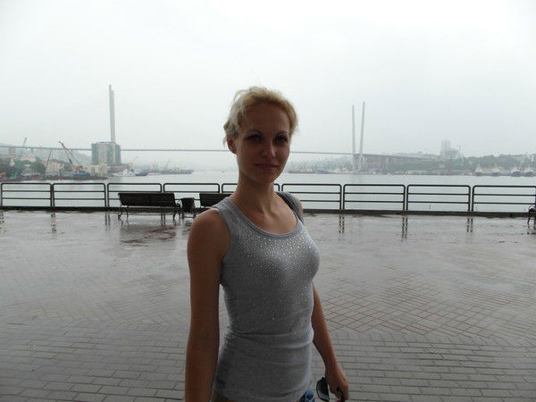 Надежда Насонова