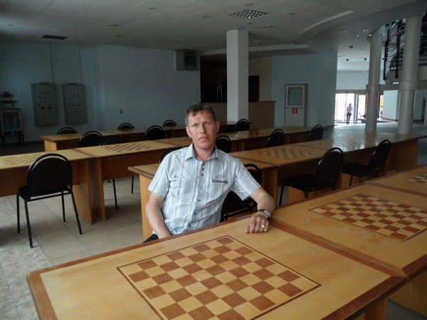 Александр ...