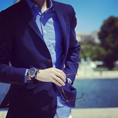 Markhabat Shodiyarov