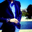 Markhabat Shodiyarov