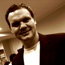 Alexander Ales