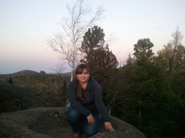 Валентина Дубровская