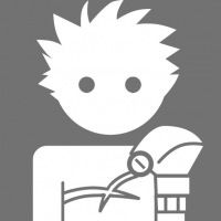 Игорь Гапоник