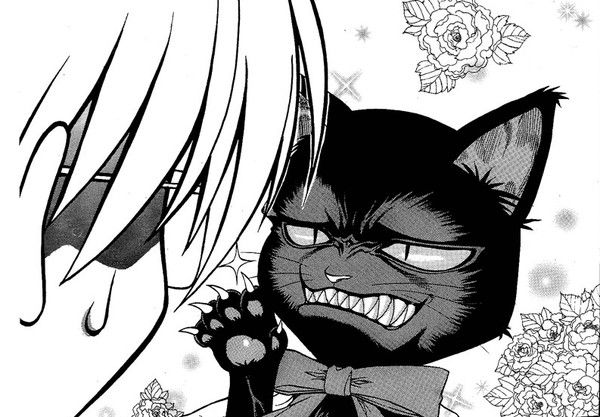 Вячеслав Гайкевич