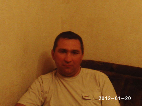 Руслан Назаров