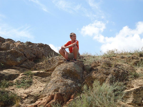 Дима Пиогло