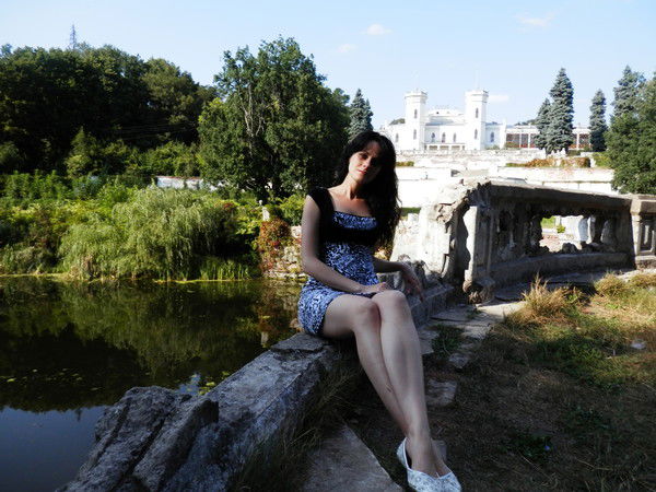 *****янина *****