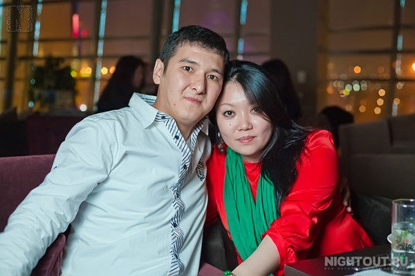 Талгат Байсеитов