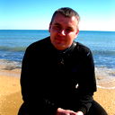 Александр Трубников