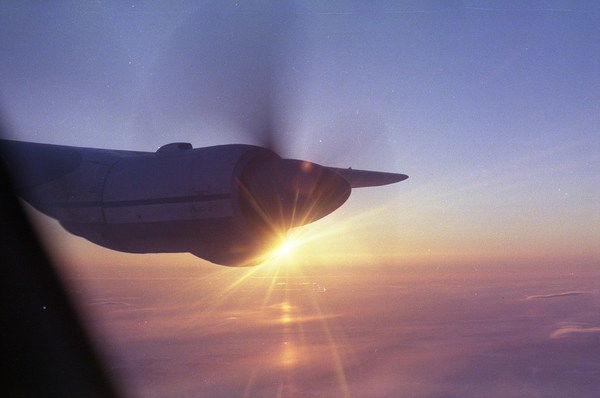 Марат Брагин