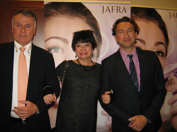 Татьяна Стамбульчик