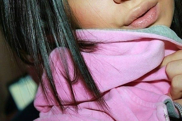 Вероника Астоян