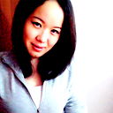 Kamshat Umbetzhanova