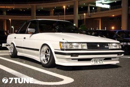 Дмитрий Радчук