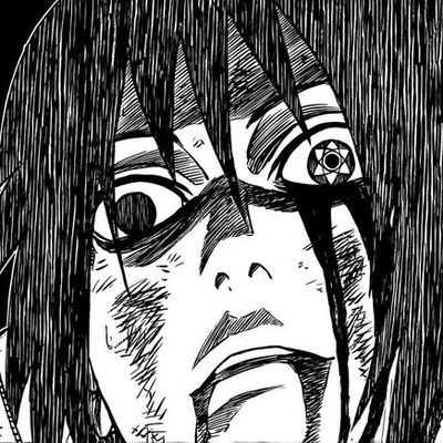 Артём Зубков