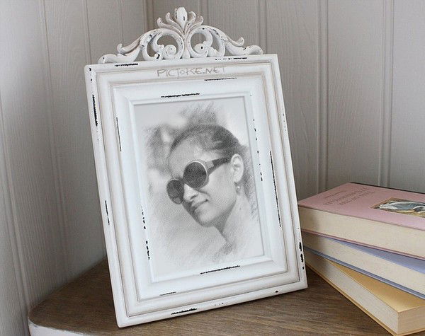 Гирфанова Эльмира