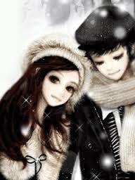 Бегимай Сагынналиева