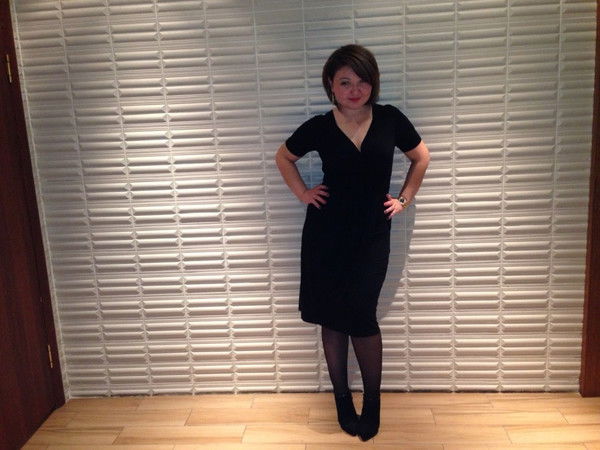 Aidana Bissengaliyeva