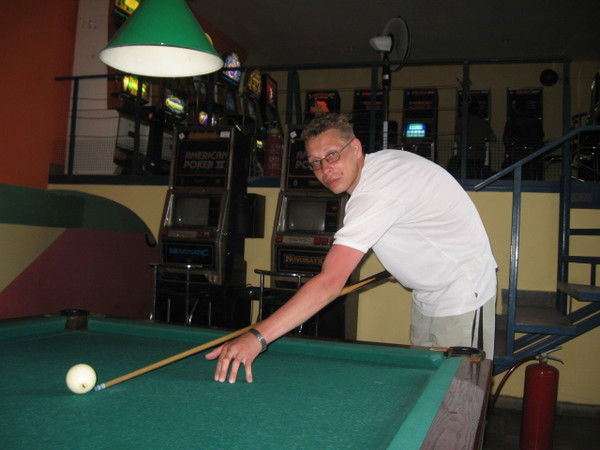 Владимир Волков