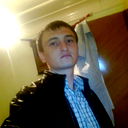 Жамшид Хожиматов