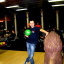 Андрей Ермолович