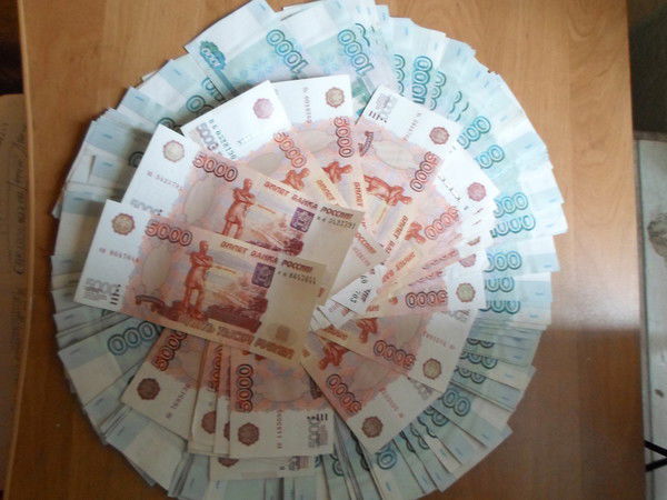 Милена Лардо