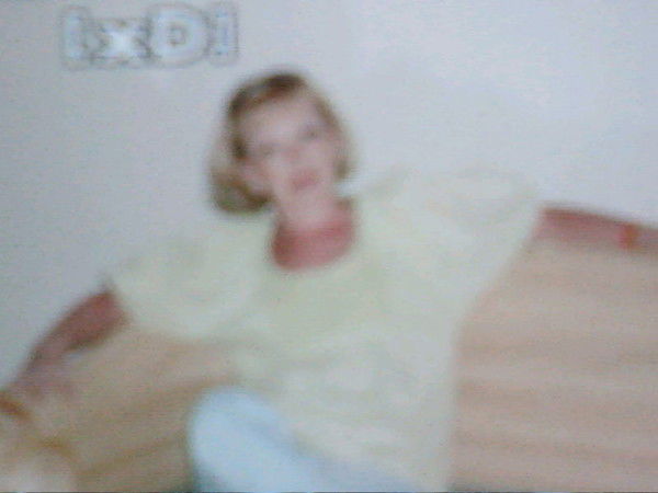 Зульфия Музафарова