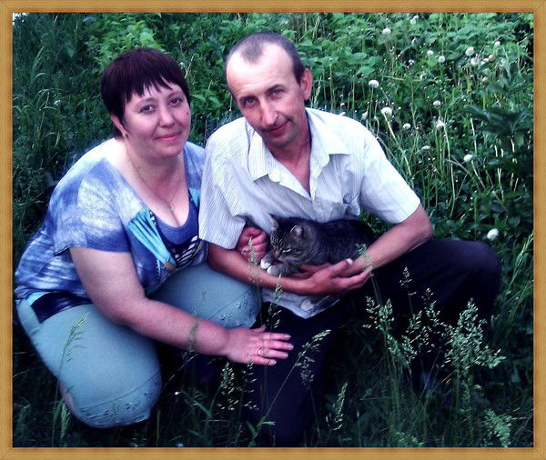 Андрей Исайкин