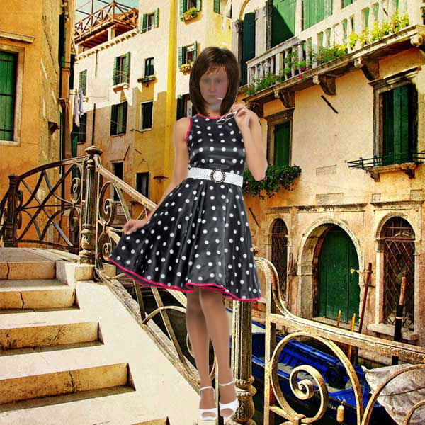 Любовь Сипрова