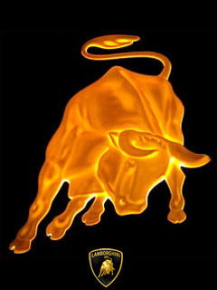 Андрей Деев