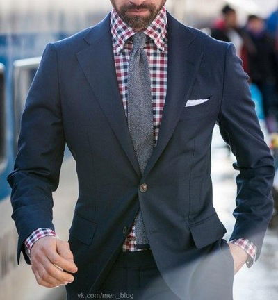 Вячеслав Резников