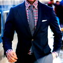 Вячеслав Резников