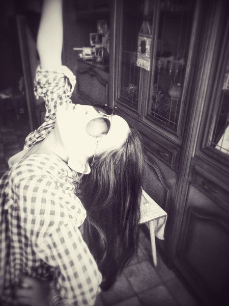 Ник Не -Известен