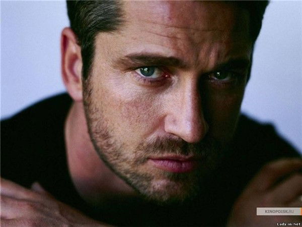 Андрей Палий