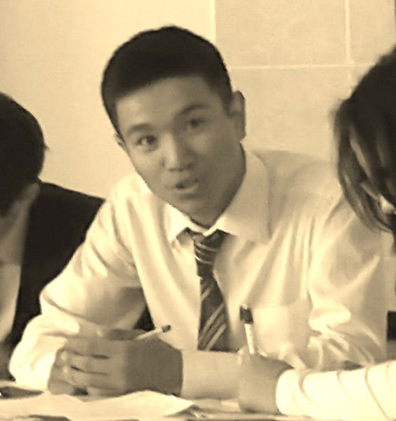 Almat Хххххххххххххххх