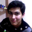 Nurmuhammet Tirkeshow