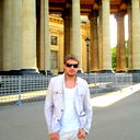Алексей Уханов