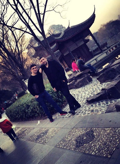 Бакир Муфтиев