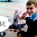 Колян Коробицын
