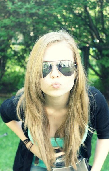 Мария Зиганшина