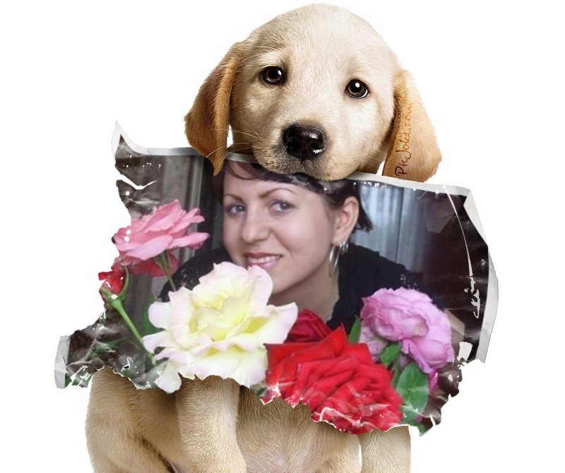 Алёна Титлова